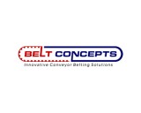/public/logoimage/1593007506Belt Concepts 9.jpg